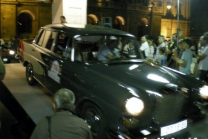 mercedes_csillagtura 057.JPG